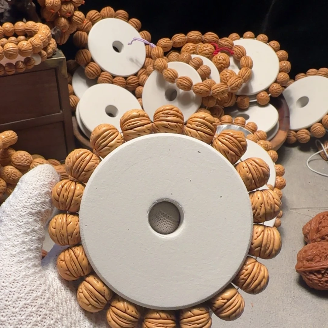 念***爸1.8盘锦奶油肌肉。桩矮三个。