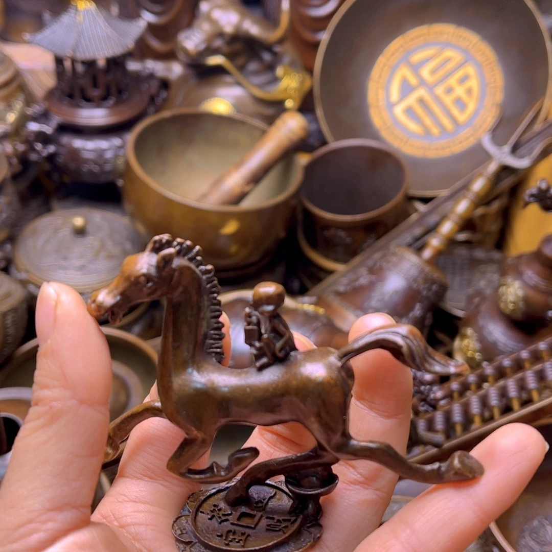 铜88888888888888888888