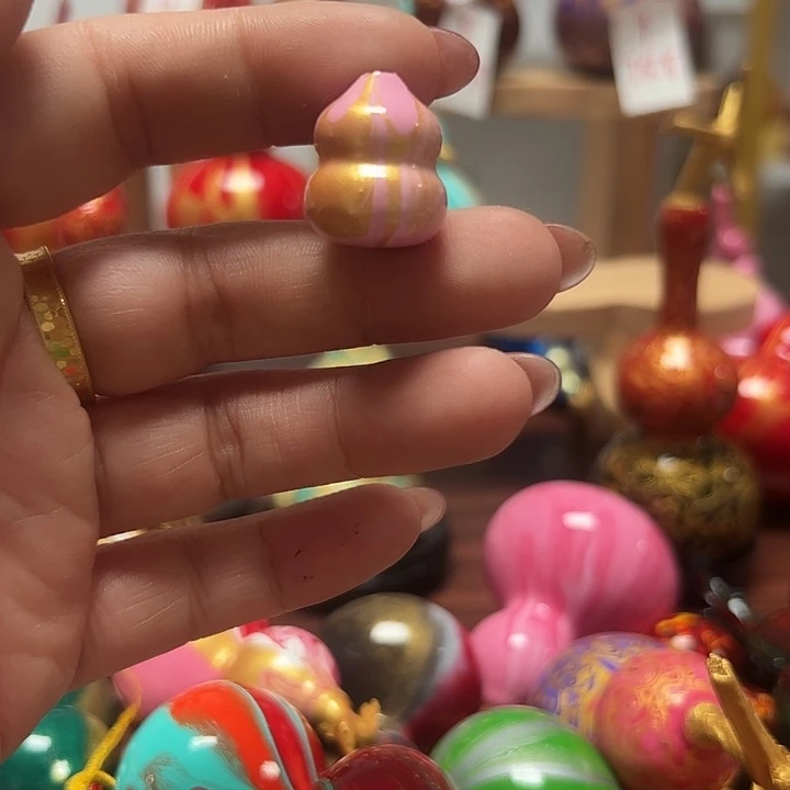 偏远地区不包邮微瑕