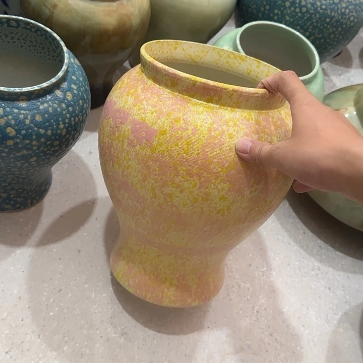 摆件正品有孔正品