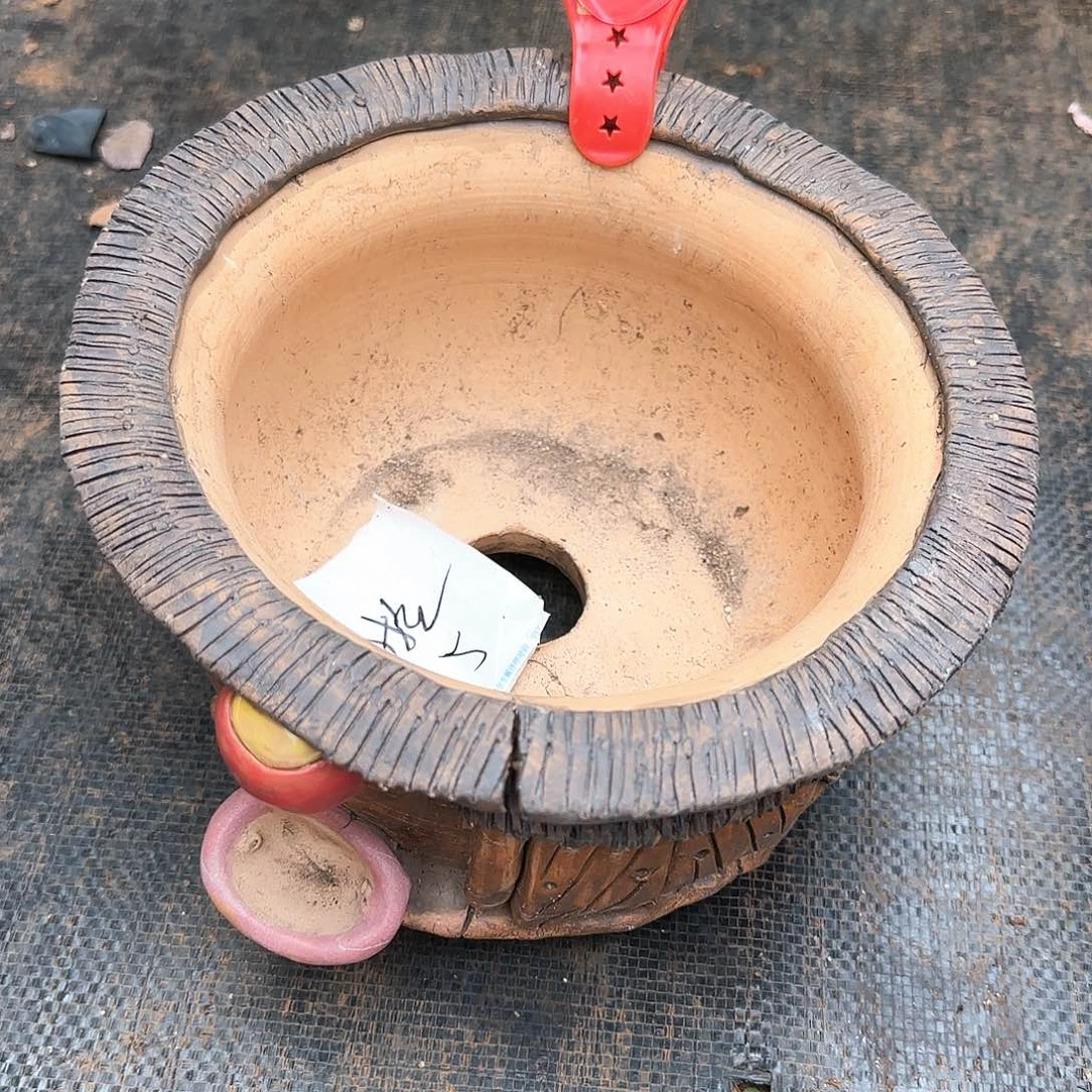 吧***啦48。    花盆瑕。