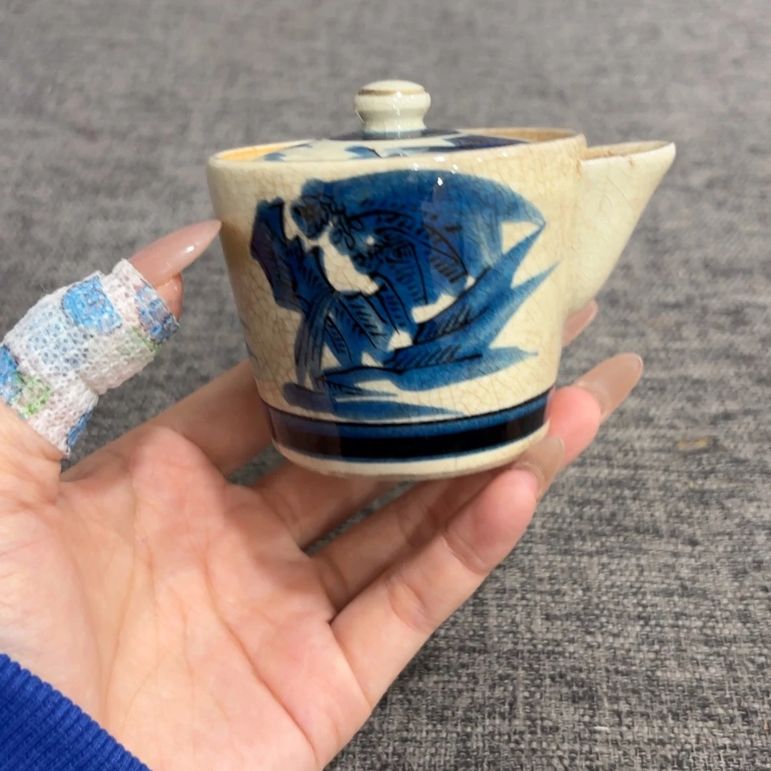 非常好看漂亮的物品