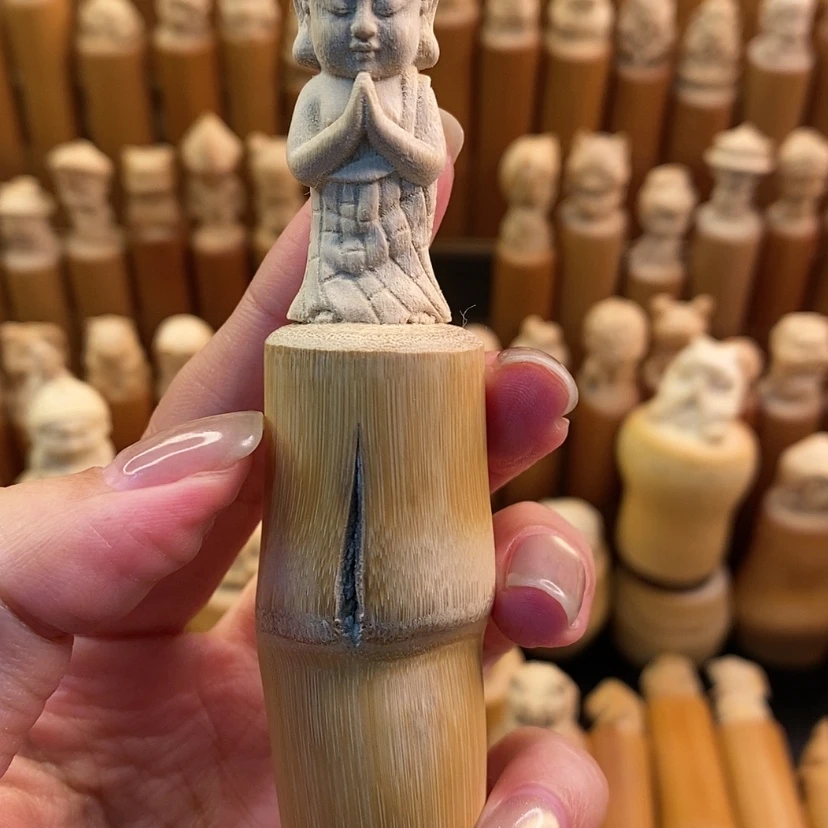 【闪购商品】竹微瑕哈哈哈哈还哈