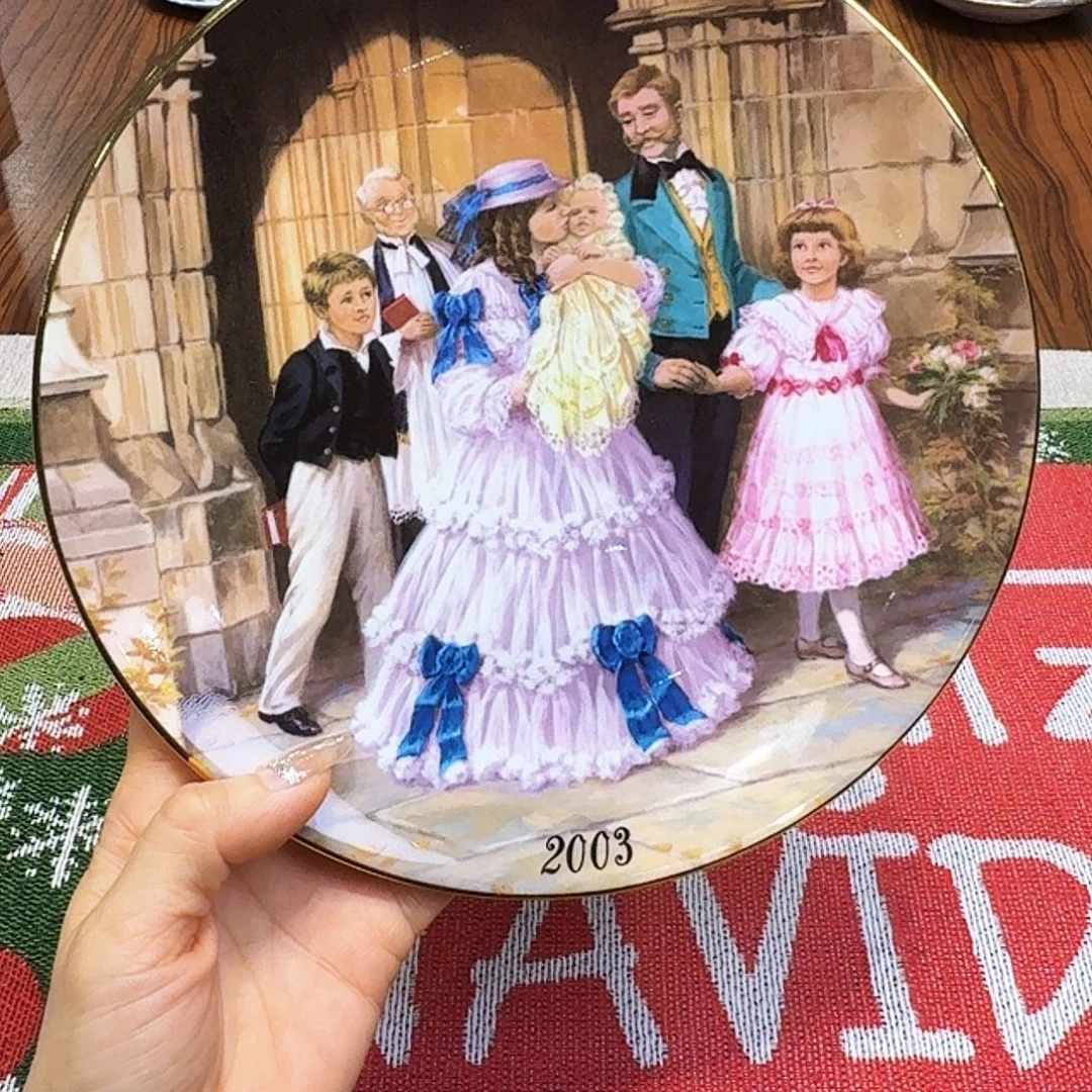 骨瓷杯子杯子杯子水杯杯子水杯