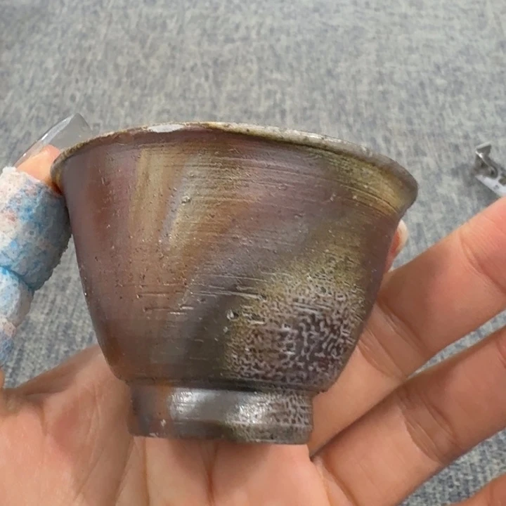 非常美丽漂亮的物品