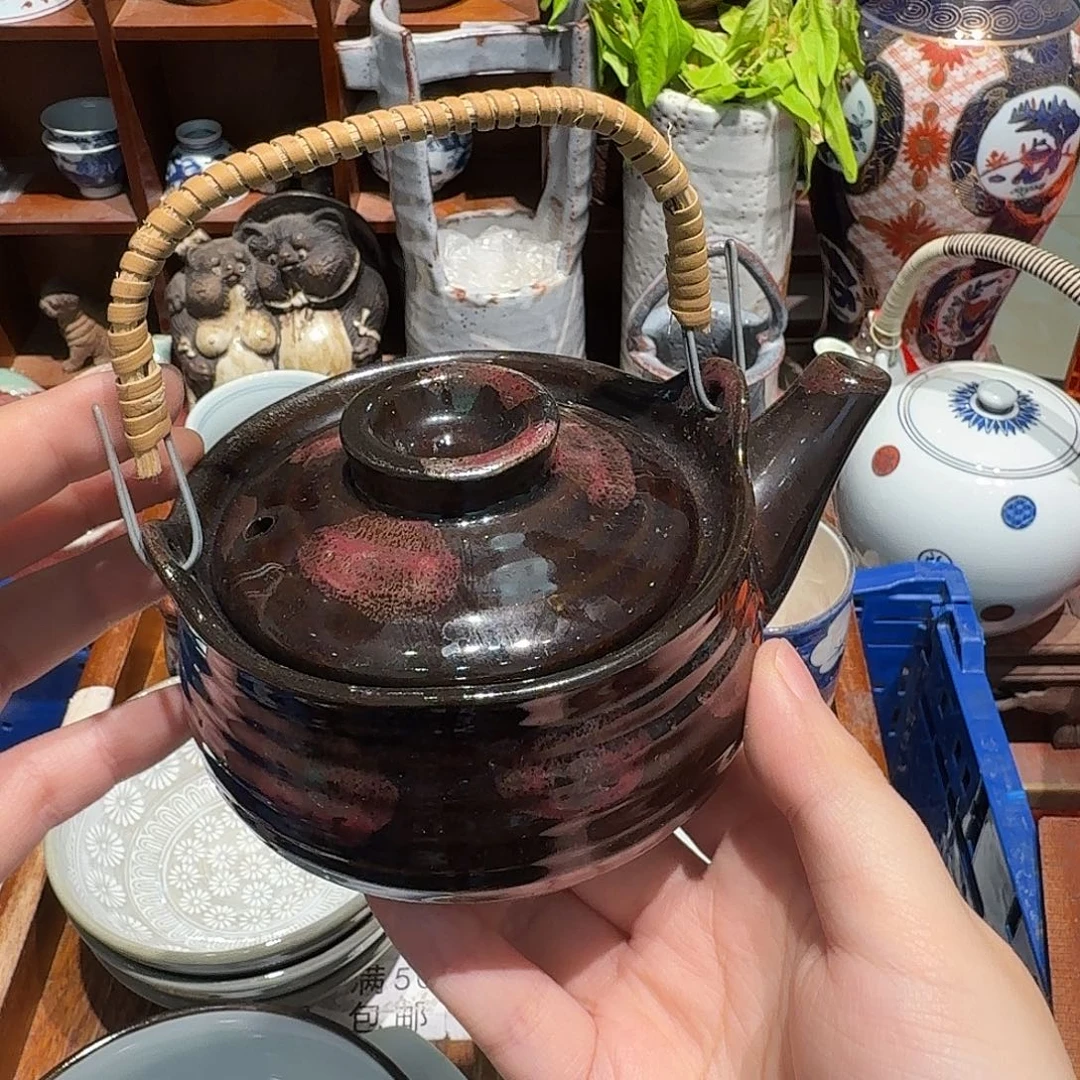 瓷片五十包邮 非全新