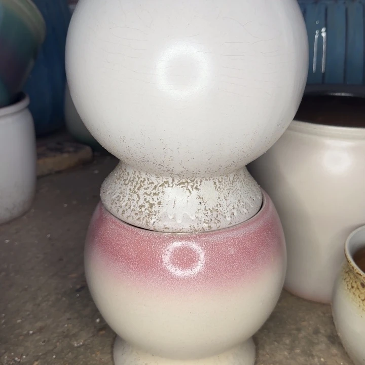 微瑕口16高19啦啦啦啦