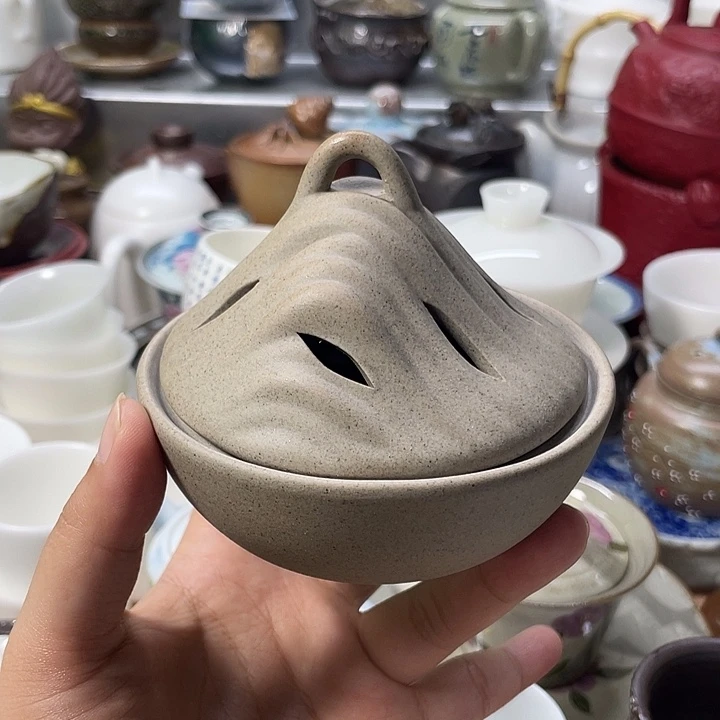 陶瓷制品及陶瓷艺术品