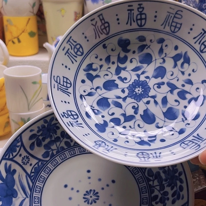 瓷片88888888888888888888