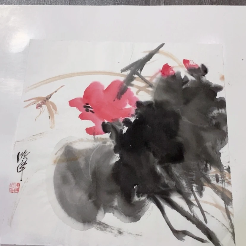 【闪购商品】一二三四五六七八九
