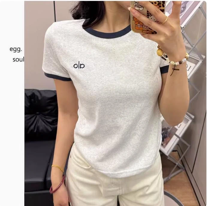 直播链接101号-199号统一链接卫衣宽松