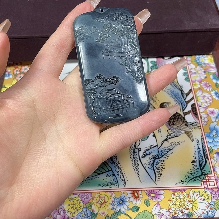 紫砂精选优质产品推荐