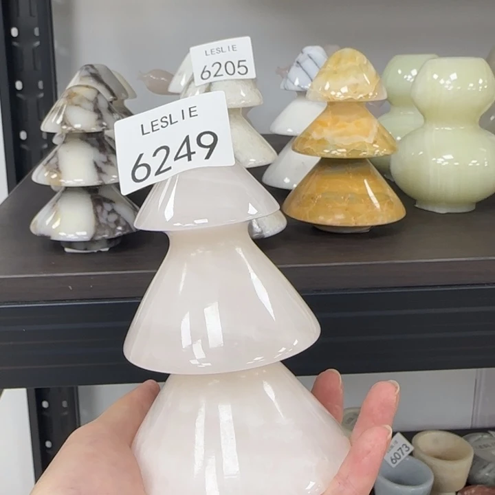 J6249！。。。。。。。。。。。。。。。