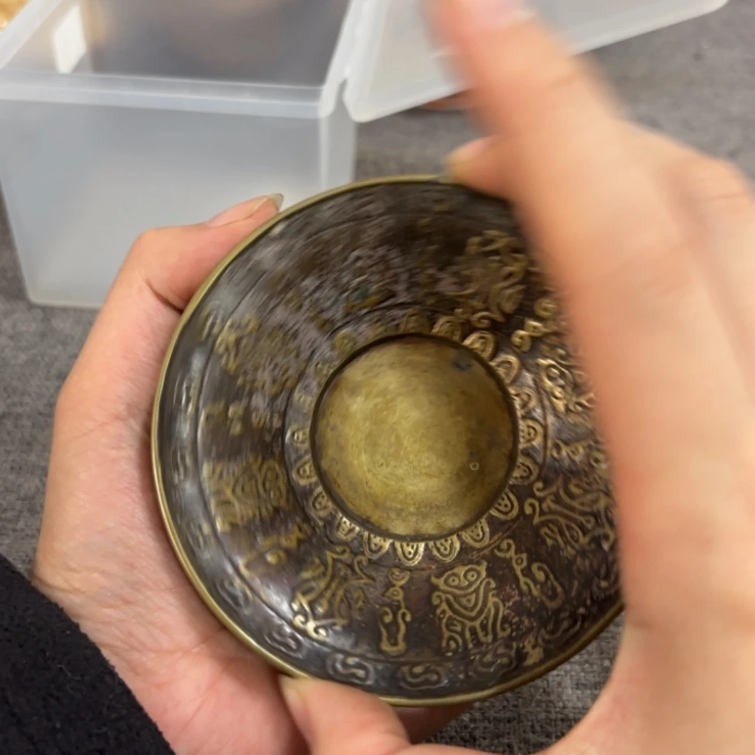 非常好看漂亮的物品