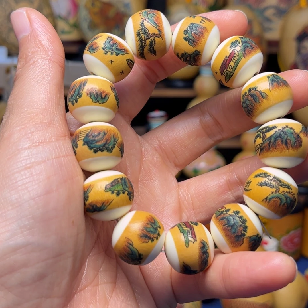 h***n大叶紫檀（黑酸枝木类）