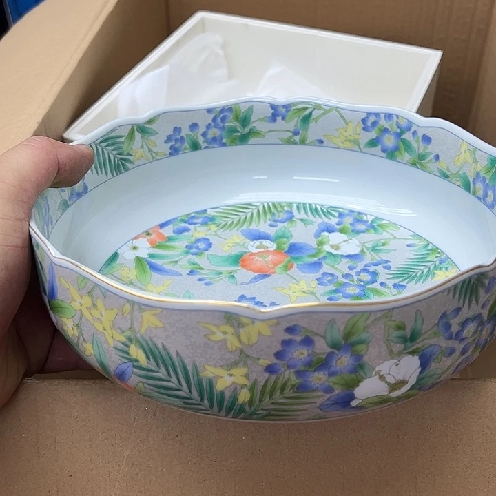 25包邮，盘子，碗，杯子，茶壶，默认瑕疵