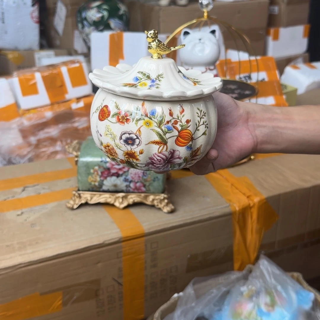 瓷片样品样品样品