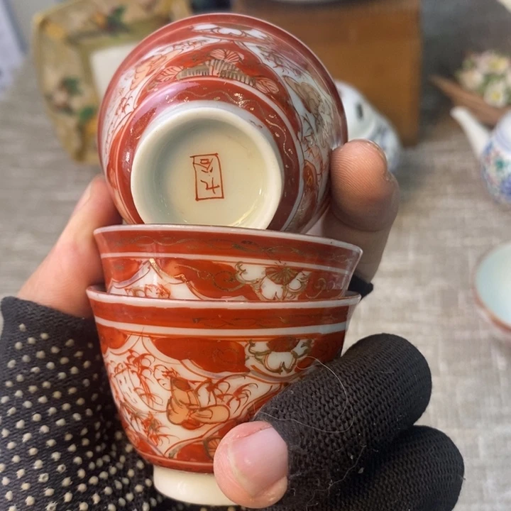 瓷片bbbbbbbbbbbbbbbbb