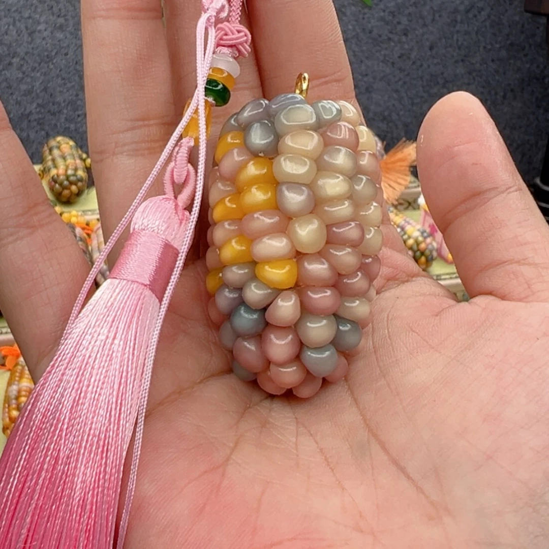 【闪购商品】檀香木6