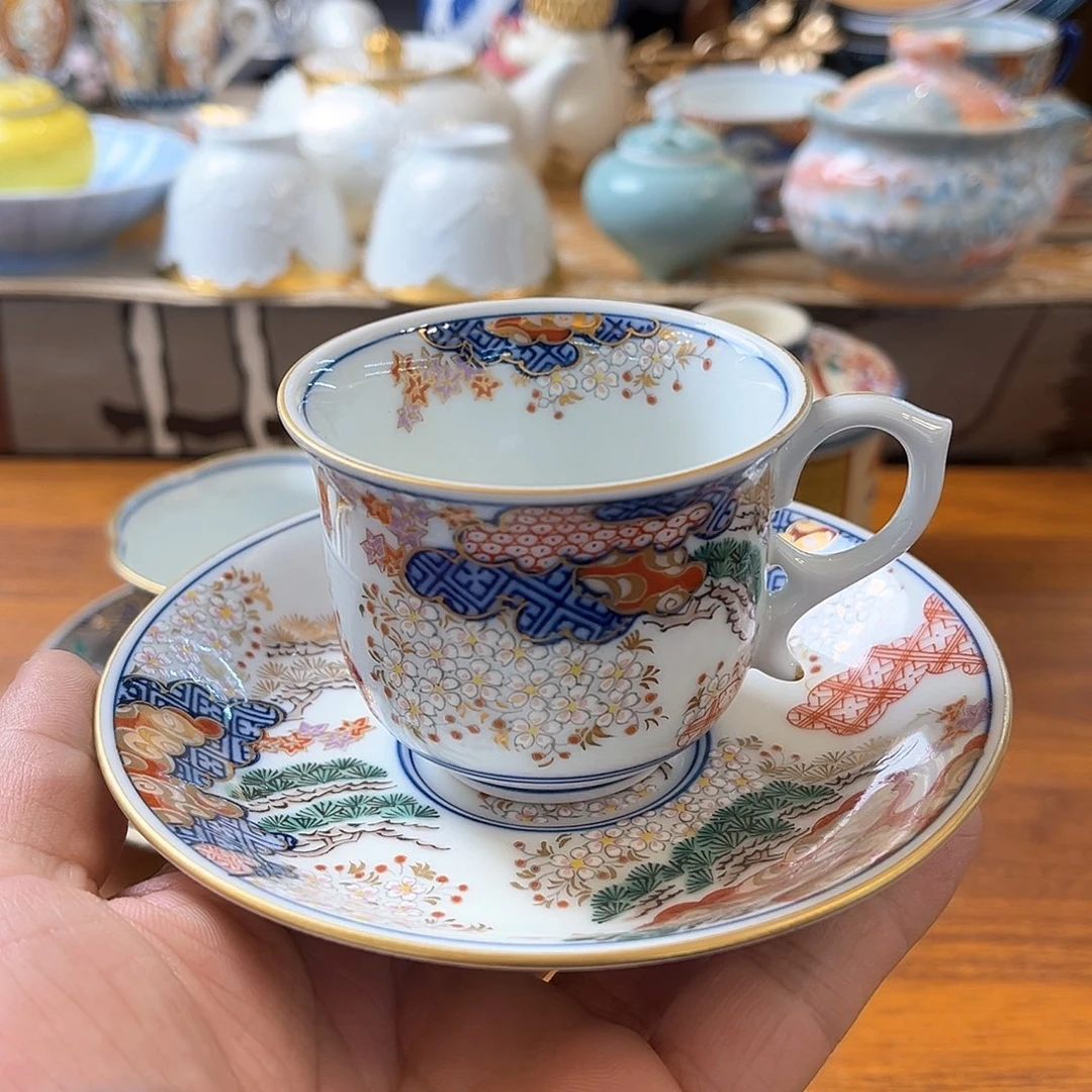 盖碗你是个很爱学习但没