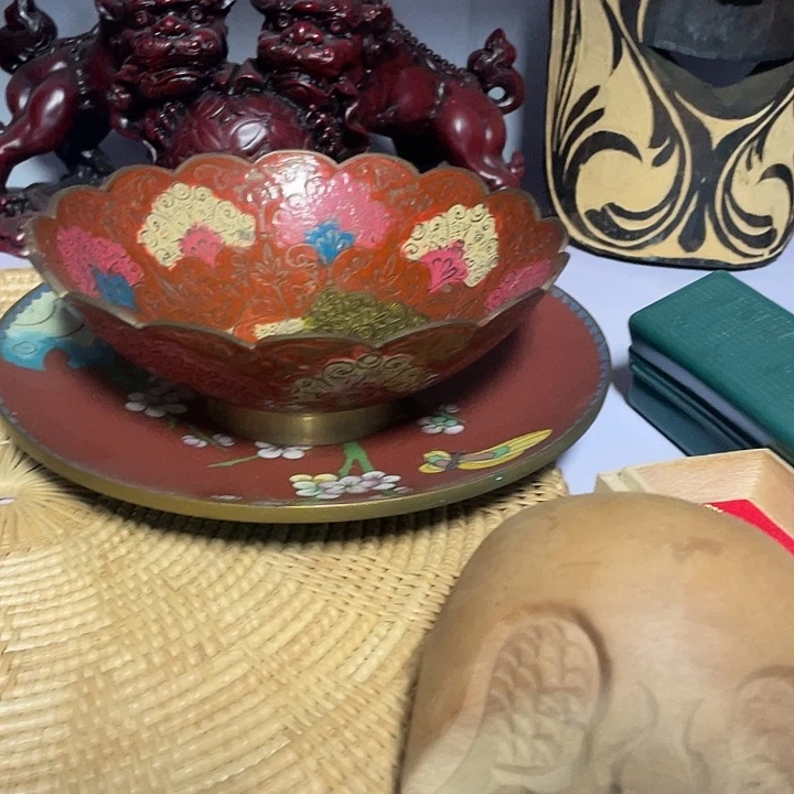 杭***圆其他漂亮漂亮漂亮