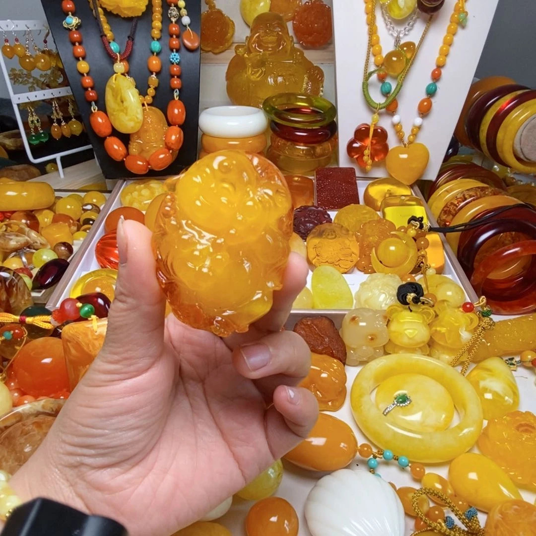 手串手链吊坠项链