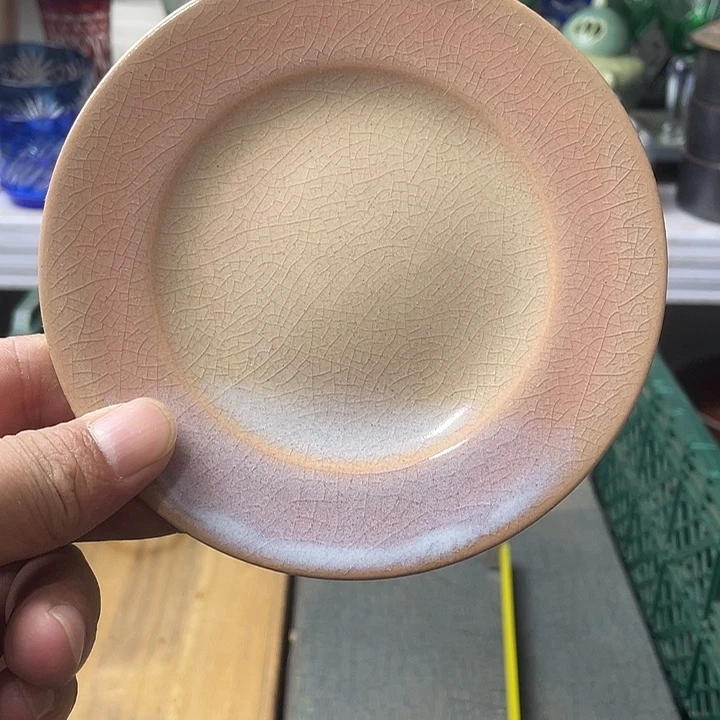 水滴瓷器水滴瓷器