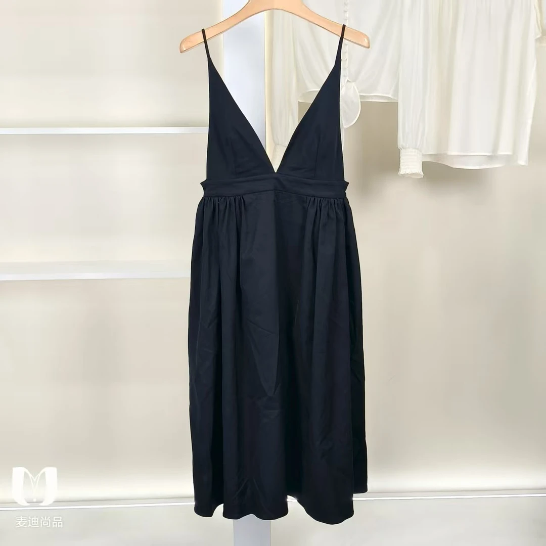 麦迪尚品【荷BL】简约时尚连衣裙衬衫裤子集合GH3151-GH3200