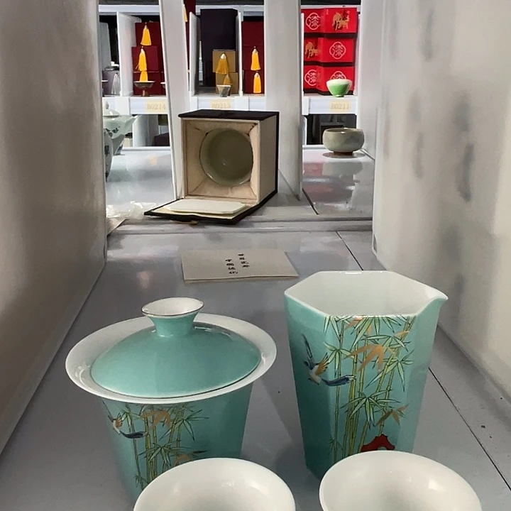 福利待遇多多哦哦哦