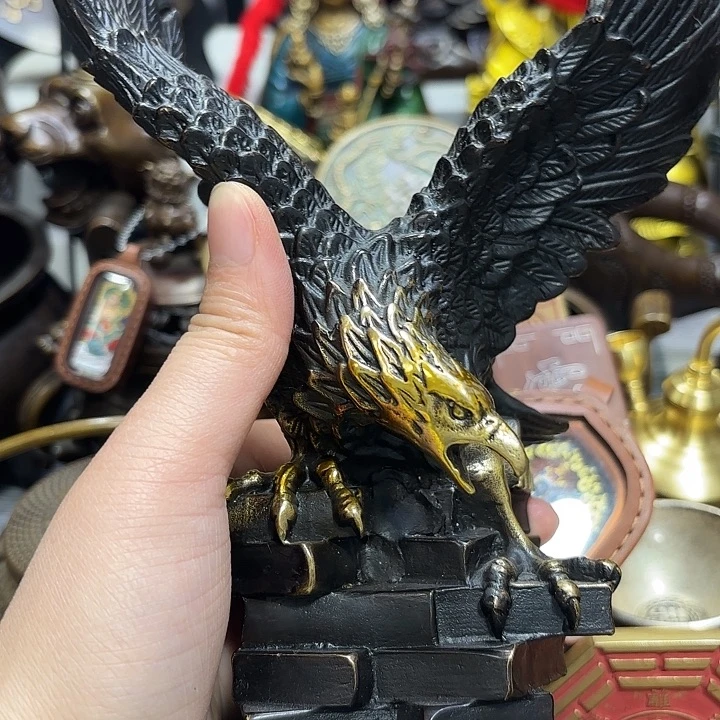 工艺品工艺品工艺品
