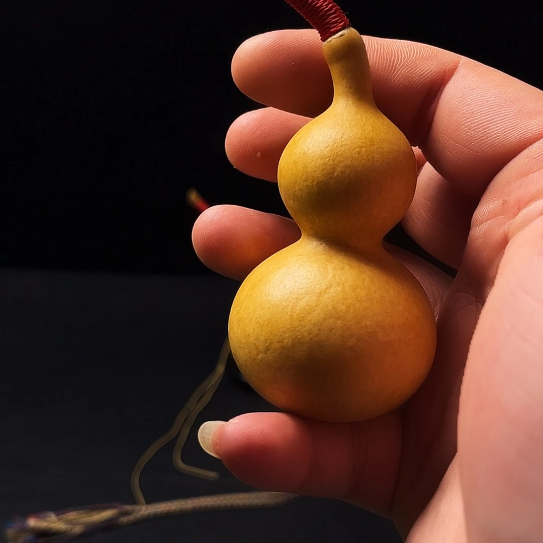 冷***吃精品天津嘴八宝葫芦