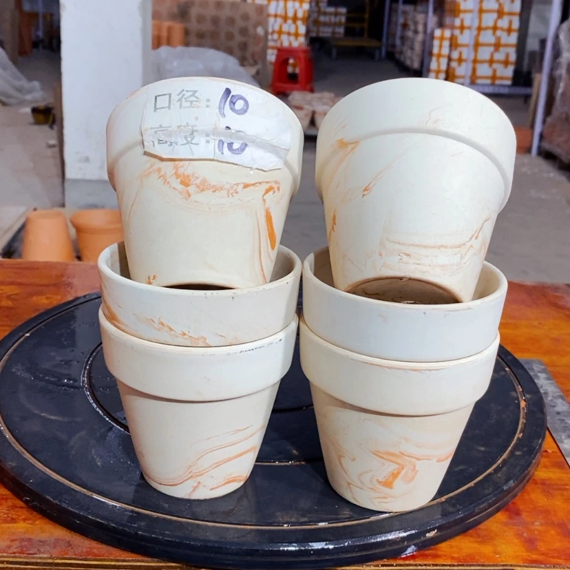 【闪购商品】玛奇朵10×10-6