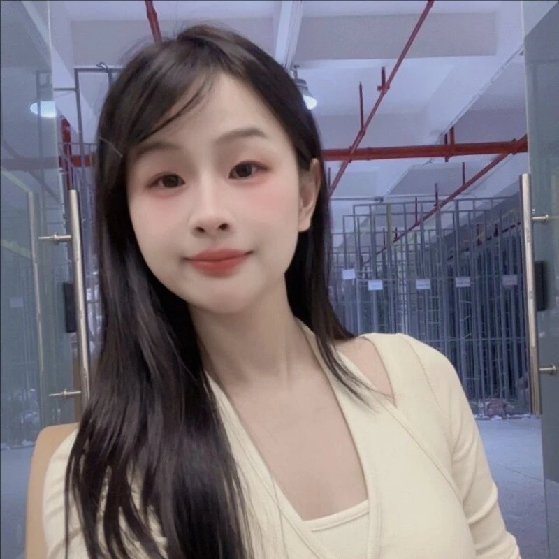 【三号链接】省服睡衣女三层夹棉秋冬季新款加绒加厚宽松连帽家居服