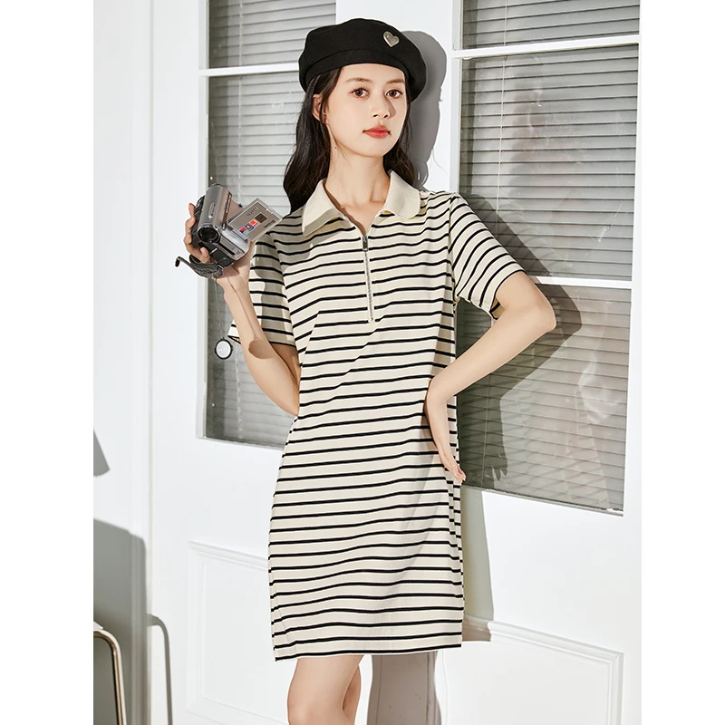 B301-B360婷伊女装1号店