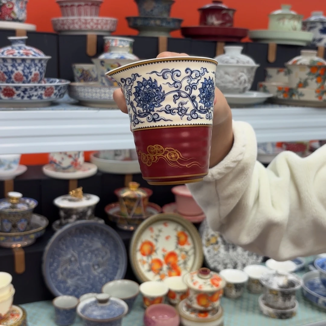 悬停盖碗盖碗盖碗