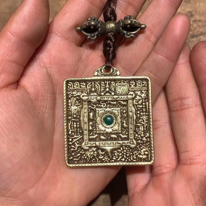 琉璃颈饰中*线喜欢的朋友