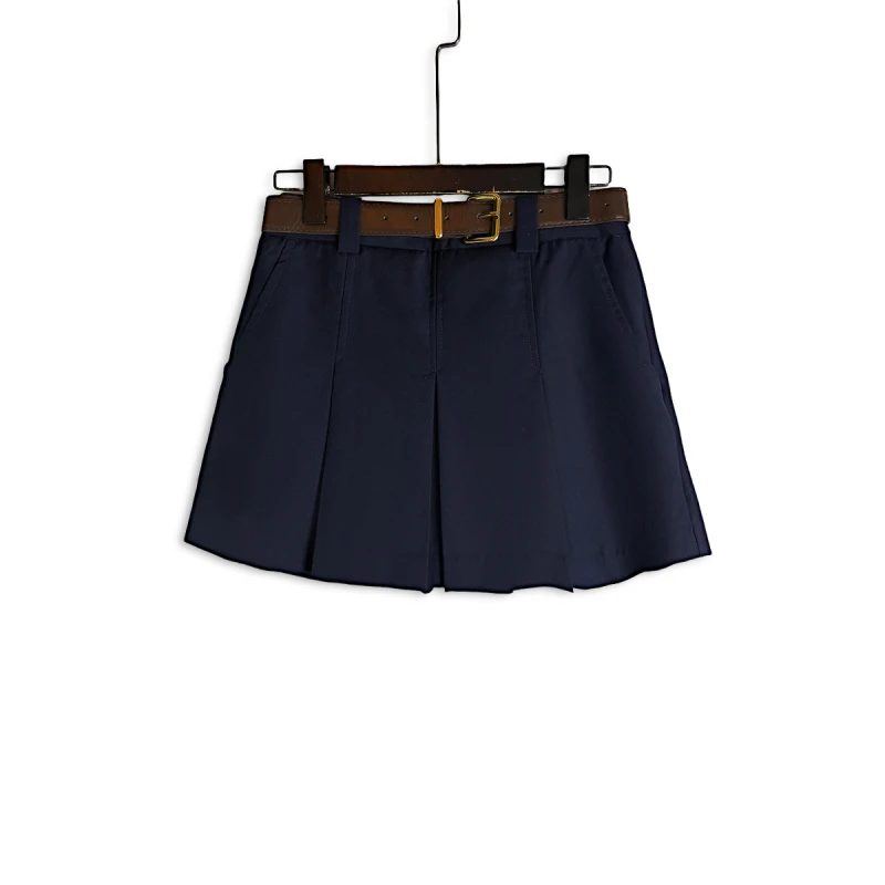 【CENFUN】181*2025气质时尚网红轻奢半身裙C02118