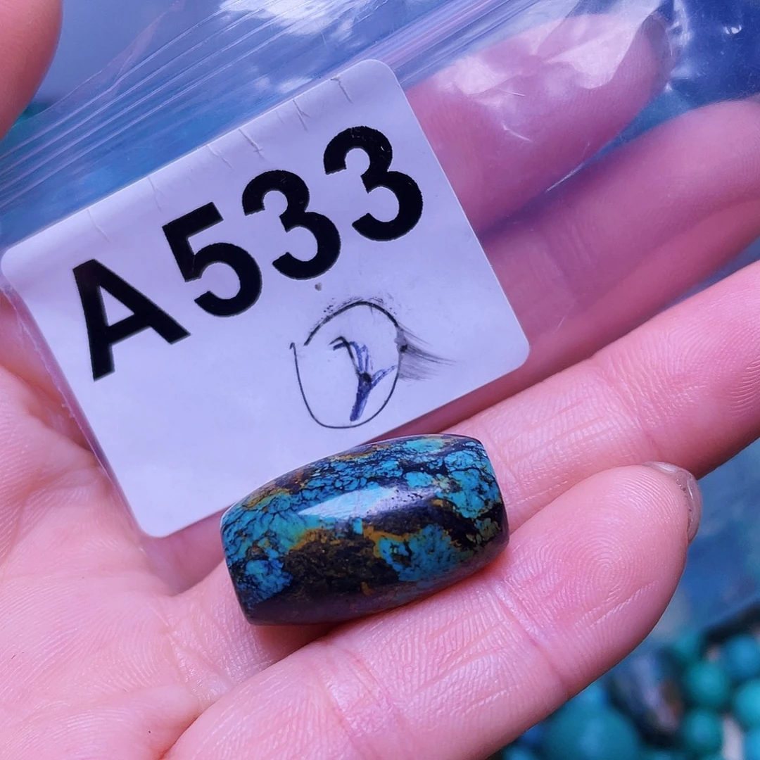 空竹粉丝专享福利十堰特色手工散珠