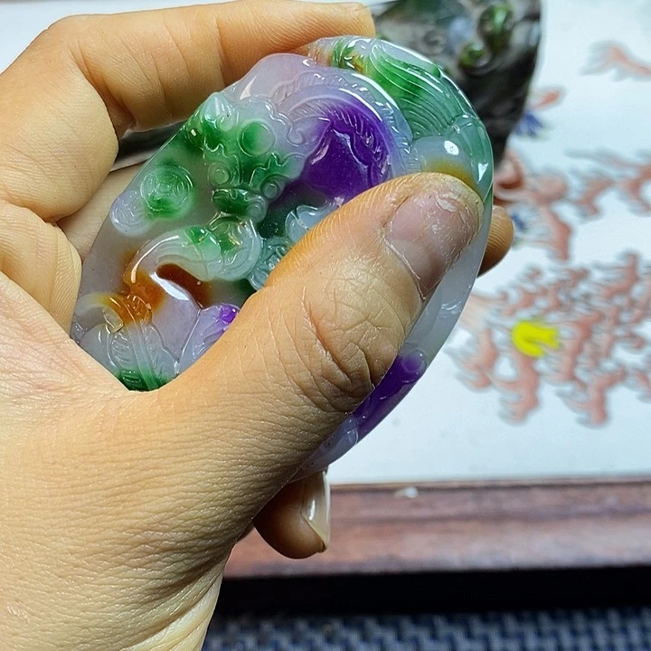 紫砂一一一一一一一