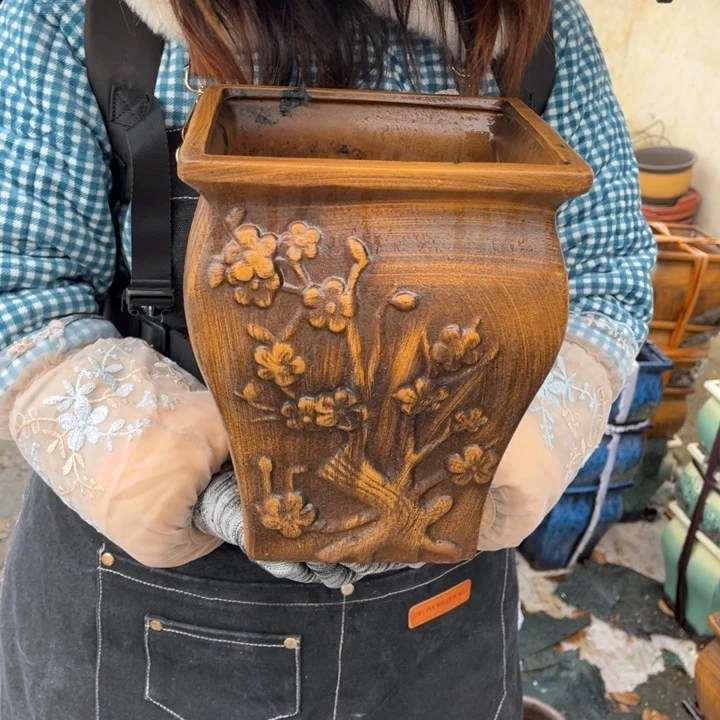 口20高24正品正品