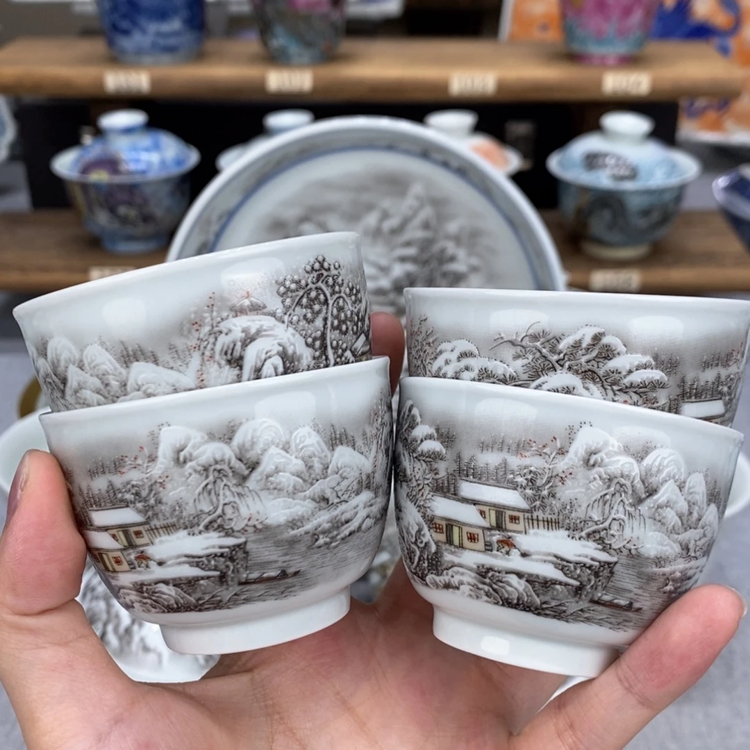 景德镇陶瓷学院美术学院