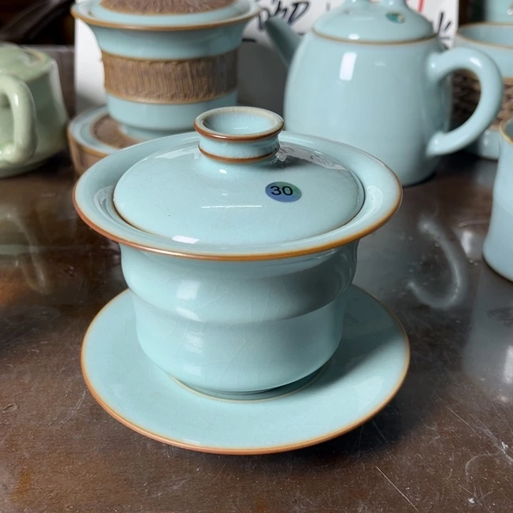 30咯出门哦哦哦呃呃呃呃呃