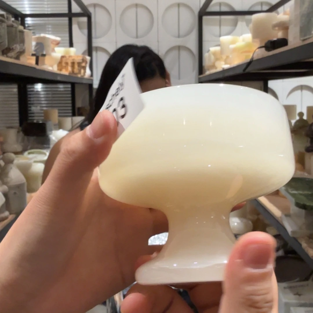 大理石花203。 关机。
