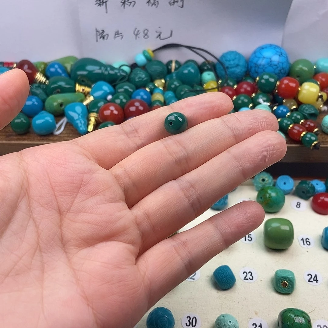 过****8卡9老邢一颗