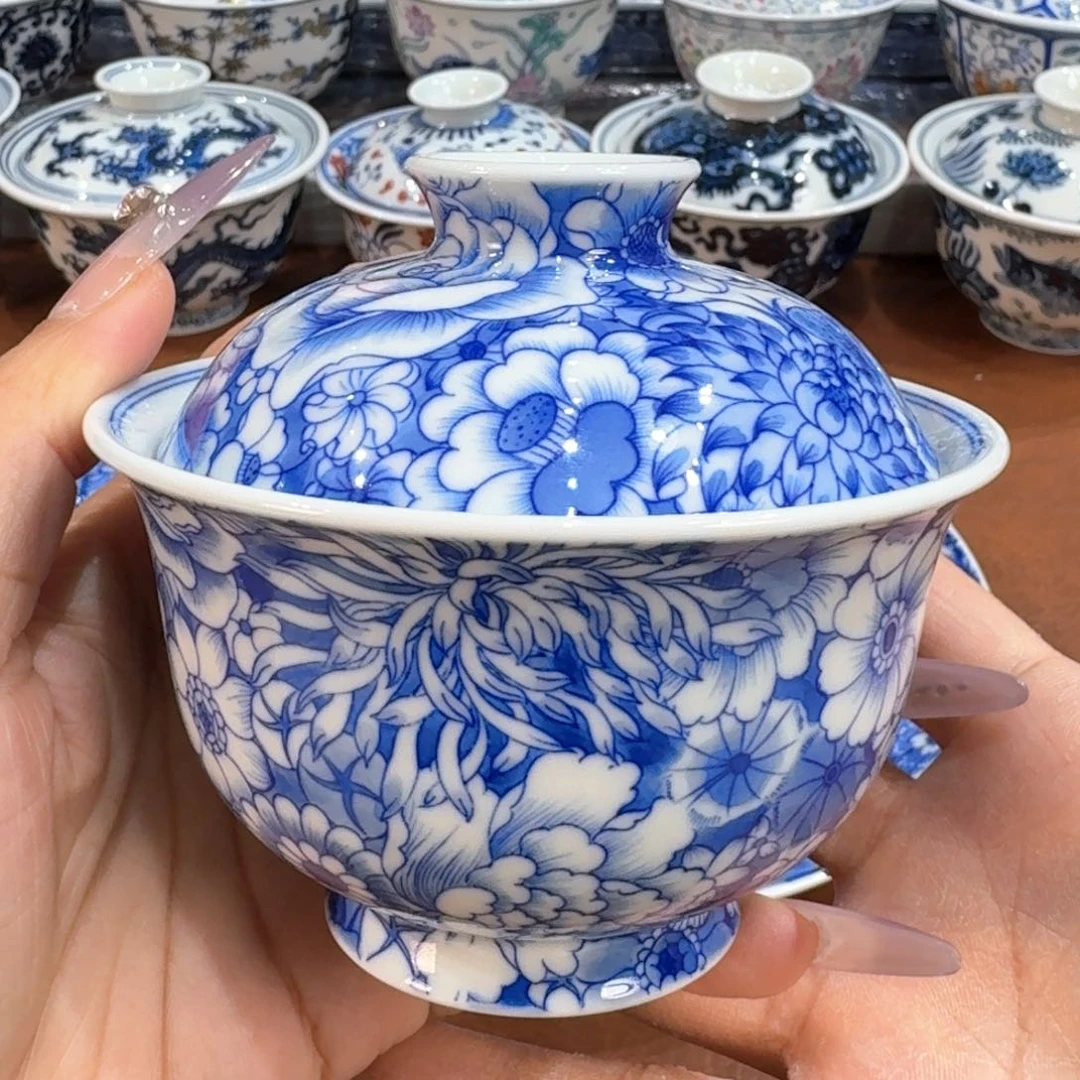 ……………………………………………………………………