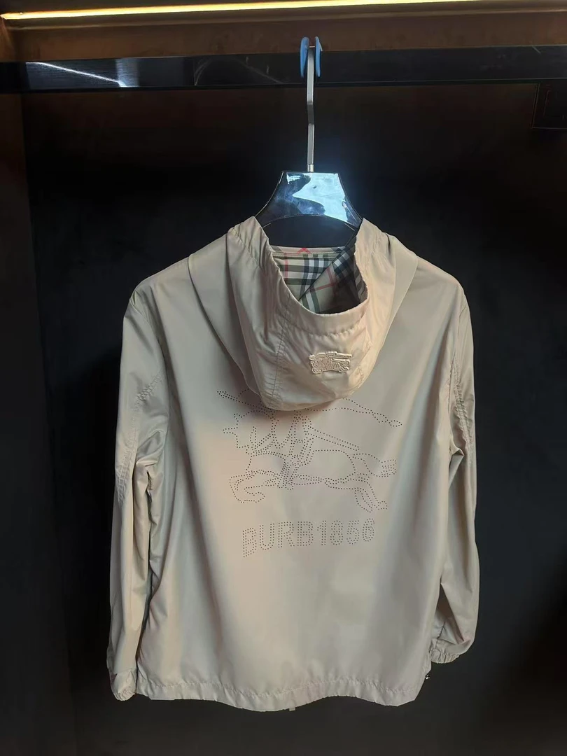 刘婧雅ME-夏季男女同款套装上衣➕裤子