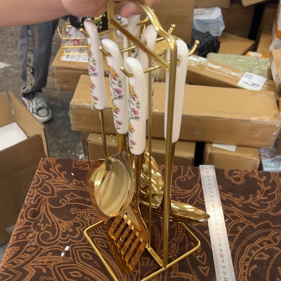 摆件陶摆件摆件摆件摆件