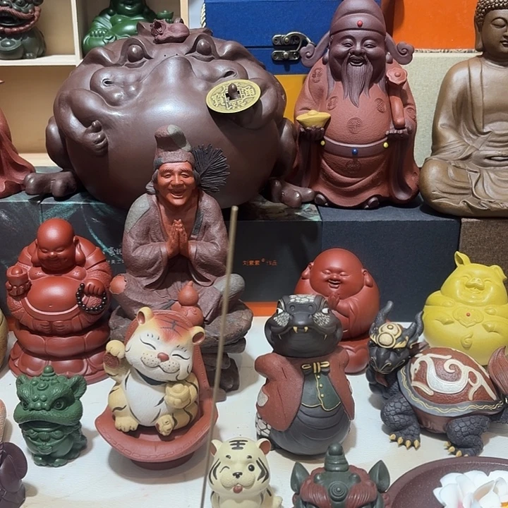 星***星茶宠紫砂哈哈呃呃呃呃呃呃呃呃