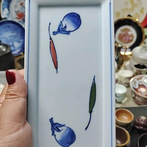 其他紫韵工艺品满20包邮