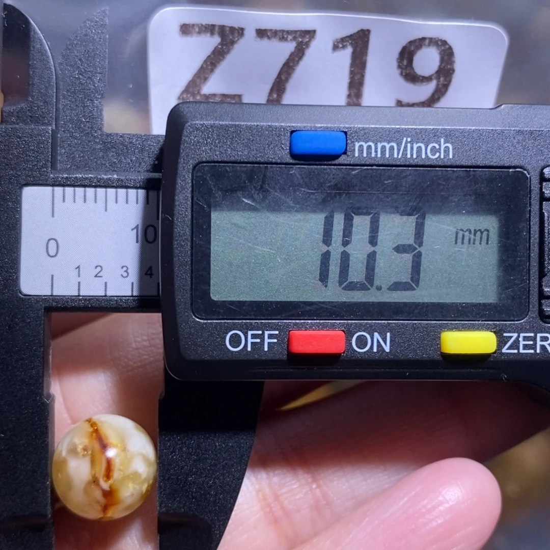 琥珀未镶嵌裸石未镶嵌琥珀蜜蜡裸石